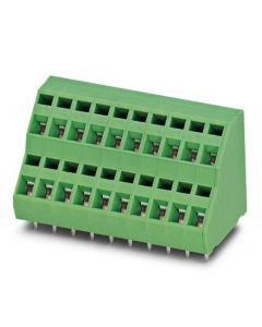Phoenix Contact 1891742 Connector