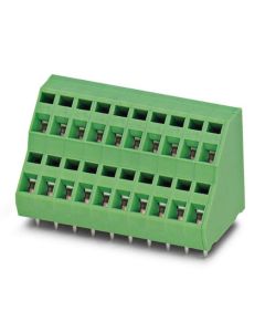 Phoenix Contact 1891755 Connector