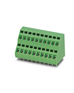 Phoenix Contact 1891768 Connector