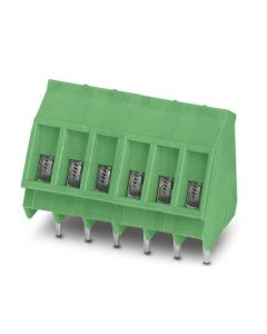Phoenix Contact 1891904 Connector