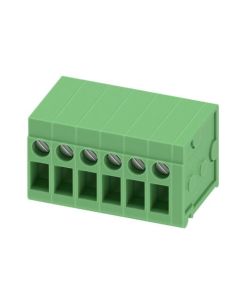 Phoenix Contact 1891975 Connector