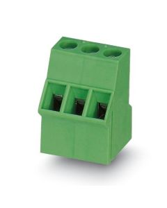 Phoenix Contact 1892372 Connector