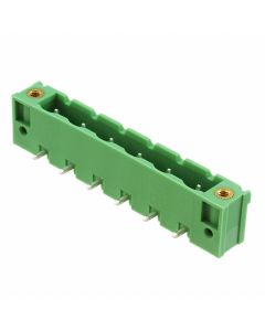 Phoenix Contact 1892440 Device