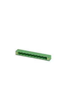 Phoenix Contact 1892453 Device