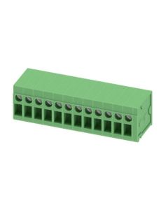 Phoenix Contact 1892893 Connector