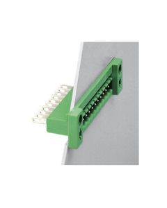 Phoenix Contact 1892916 Connector