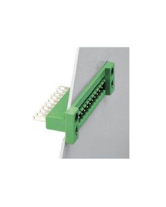 Phoenix Contact 1892929 Connector