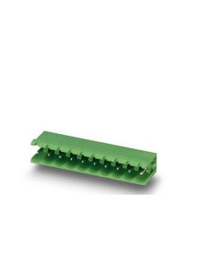 Phoenix Contact 1892990 Connector