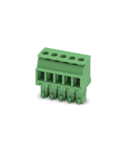 Phoenix Contact 1893203 Device