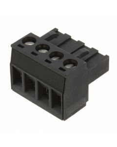 Phoenix Contact 1893313 Plug