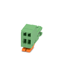 Phoenix Contact 1893685 Block