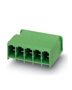 Phoenix Contact 1894215 Connector