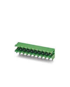 Phoenix Contact 1894451 Connector