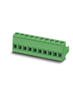 Phoenix Contact 1894613 Connector
