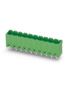 Phoenix Contact 1896284 Connector