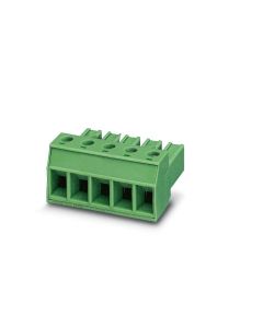 Phoenix Contact 1896802 Connector