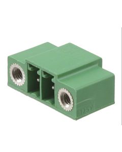 Phoenix Contact 1896941 Device