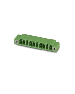 Phoenix Contact 1896954 Connector