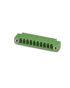 Phoenix Contact 1896967 Connector