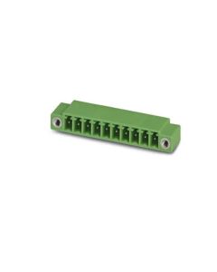 Phoenix Contact 1896970 Connector