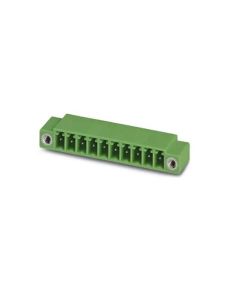 Phoenix Contact 1896983 Connector
