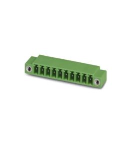 Phoenix Contact 1896996 Connector
