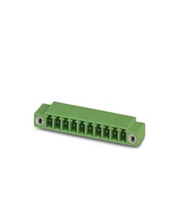 Phoenix Contact 1897005 Device