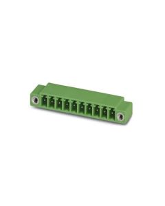 Phoenix Contact 1897018 Connector