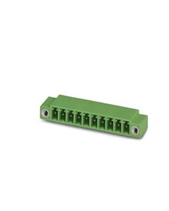 Phoenix Contact 1897021 Connector