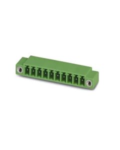 Phoenix Contact 1897034 Connector