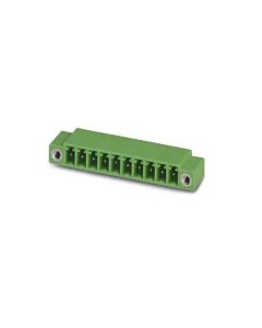 Phoenix Contact 1897047 Connector