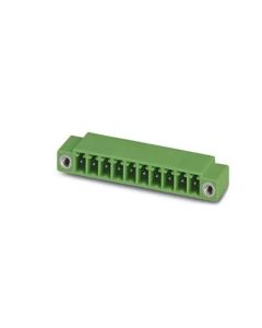 Phoenix Contact 1897050 Connector