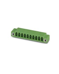 Phoenix Contact 1897063 Connector