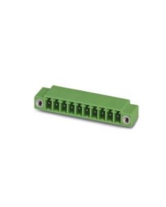 Phoenix Contact 1897076 Connector