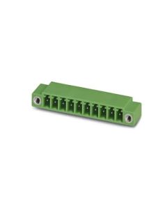 Phoenix Contact 1897089 Connector