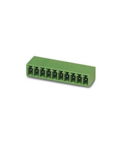 Phoenix Contact 1897092 Connector