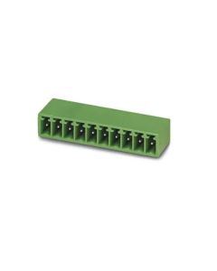 Phoenix Contact 1897102 Connector