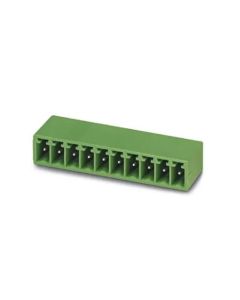Phoenix Contact 1897115 Connector