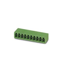Phoenix Contact 1897128 Connector