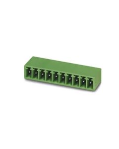 Phoenix Contact 1897131 Connector