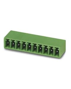 Phoenix Contact 1897144 Connector