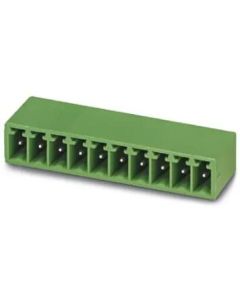 Phoenix Contact 1897157 Connector