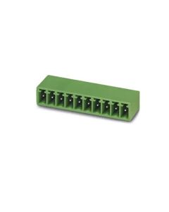 Phoenix Contact 1897160 Connector