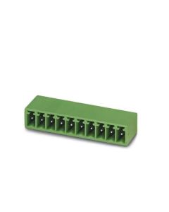 Phoenix Contact 1897173 Connector