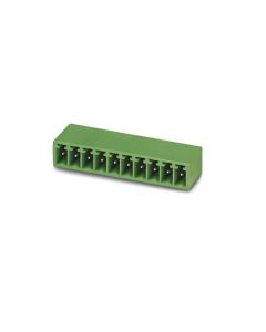 Phoenix Contact 1897186 Connector