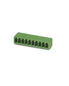Phoenix Contact 1897199 Connector