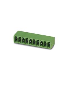Phoenix Contact 1897209 Connector