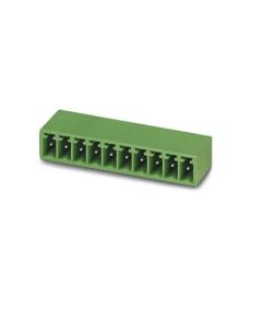 Phoenix Contact 1897212 Connector