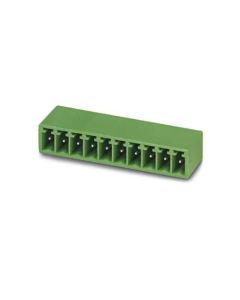 Phoenix Contact 1897225 Connector