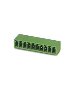 Phoenix Contact 1897238 Connector